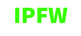 Interwoven, PCG for Women, Inc.